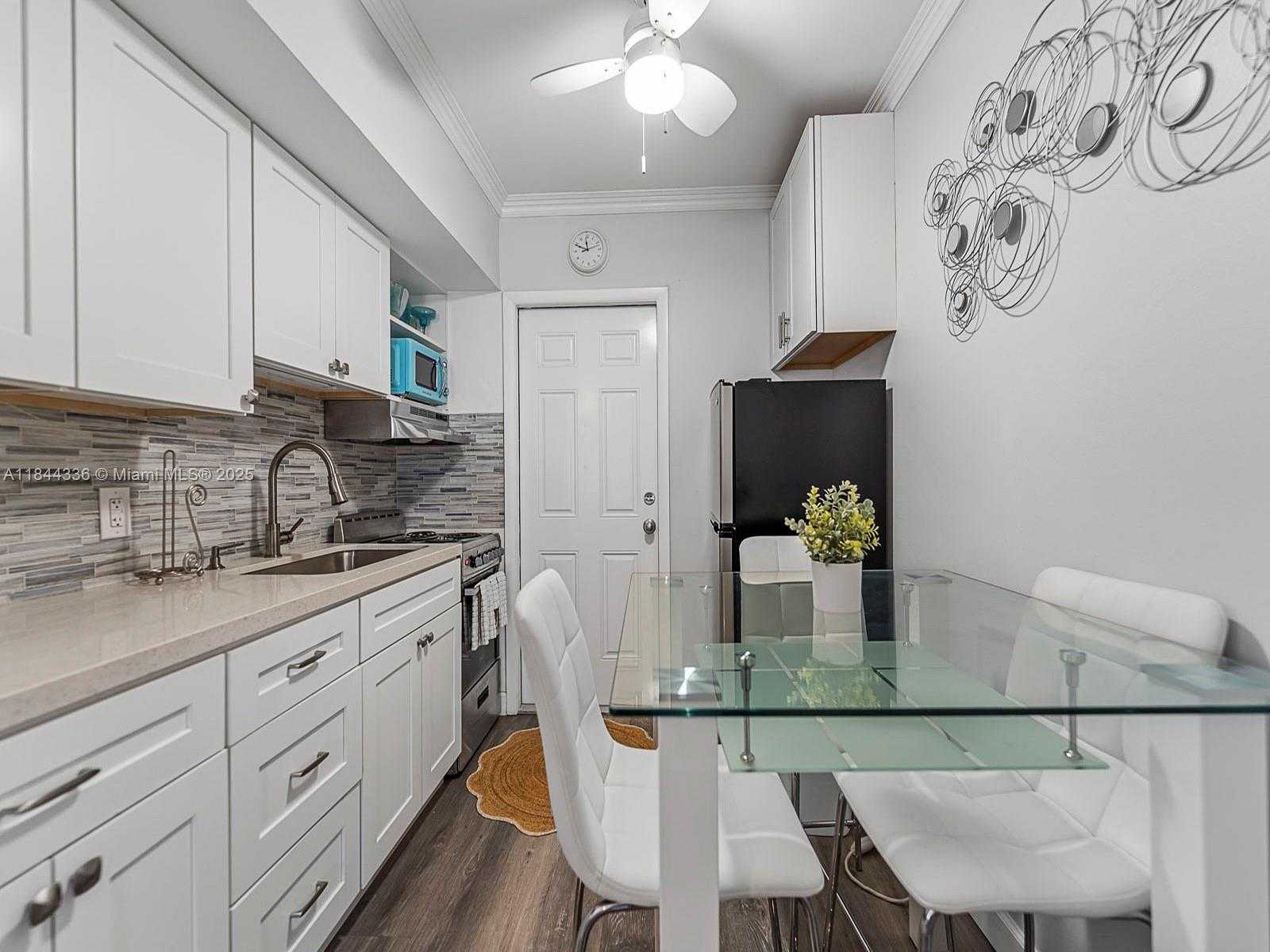 Small Image of 555 NORTH RIVERSIDE DR #4, Pompano Beach Number 10