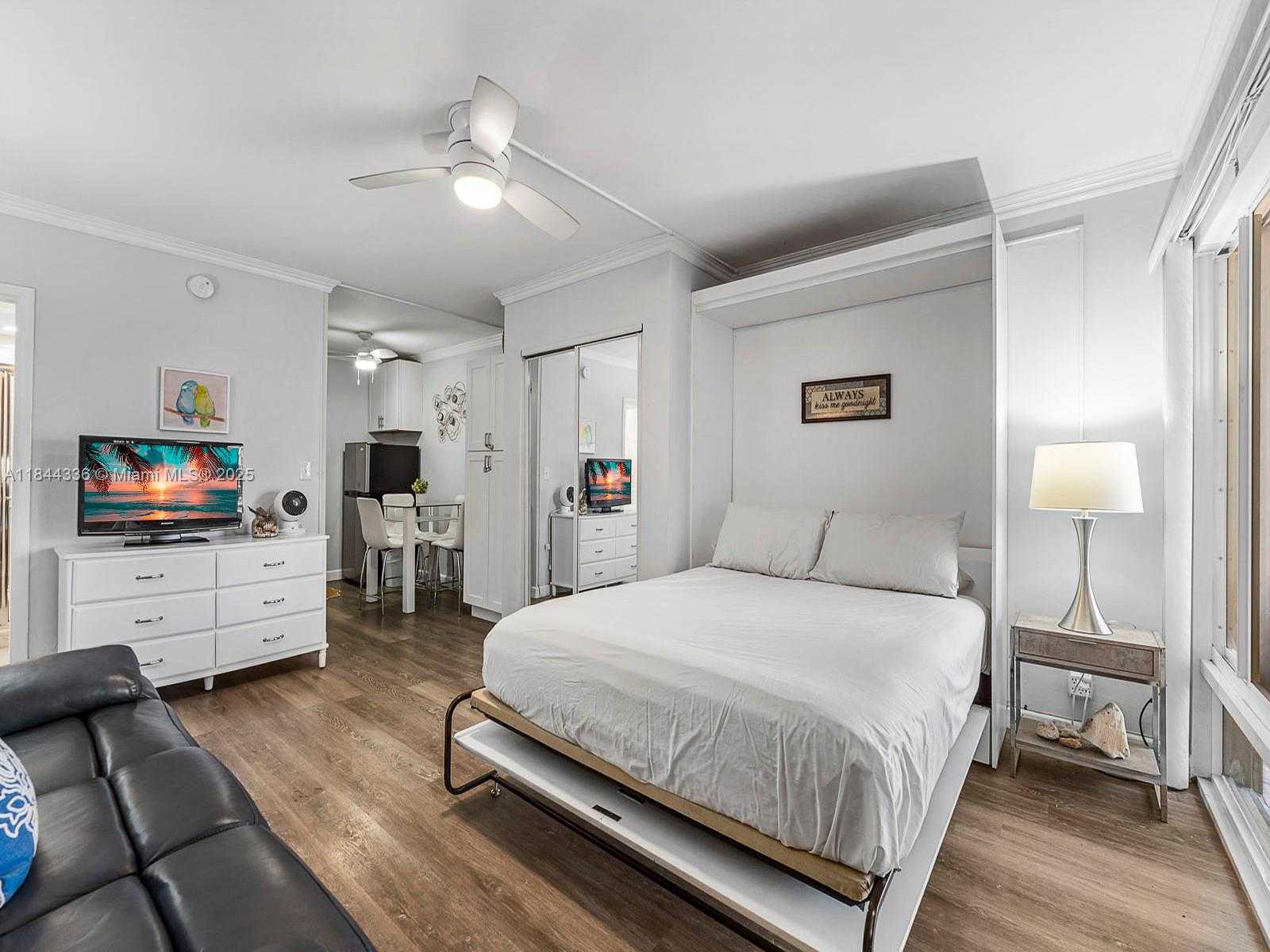 Small Image of 555 NORTH RIVERSIDE DR #4, Pompano Beach Number 13