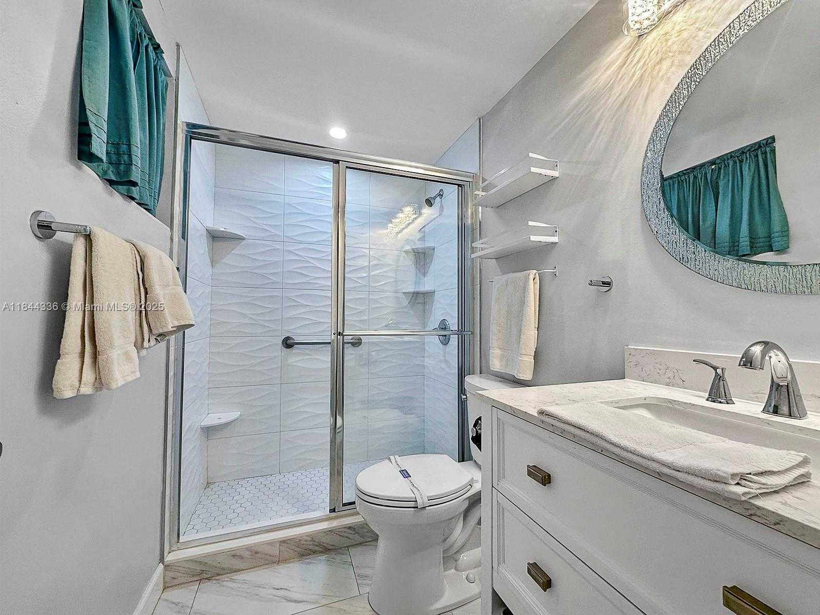 Small Image of 555 NORTH RIVERSIDE DR #4, Pompano Beach Number 14