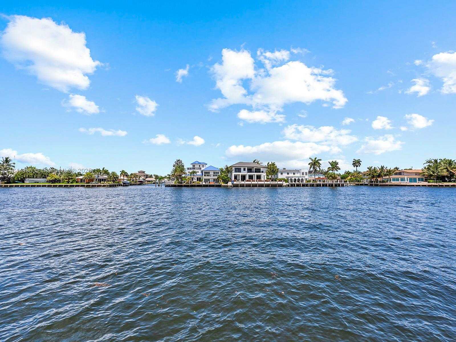 Small Image of 555 NORTH RIVERSIDE DR #4, Pompano Beach Number 18