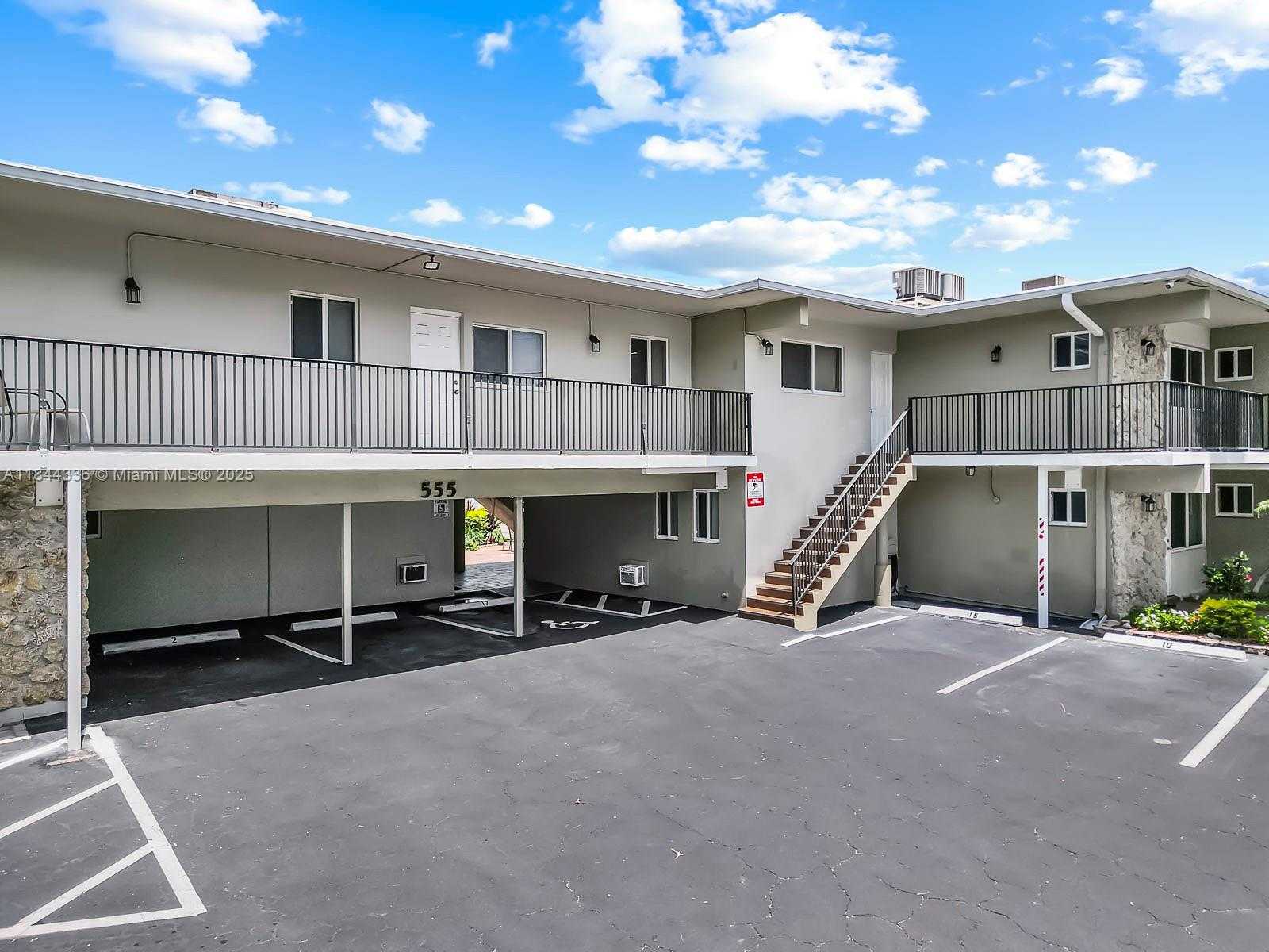 Small Image of 555 NORTH RIVERSIDE DR #4, Pompano Beach Number 19