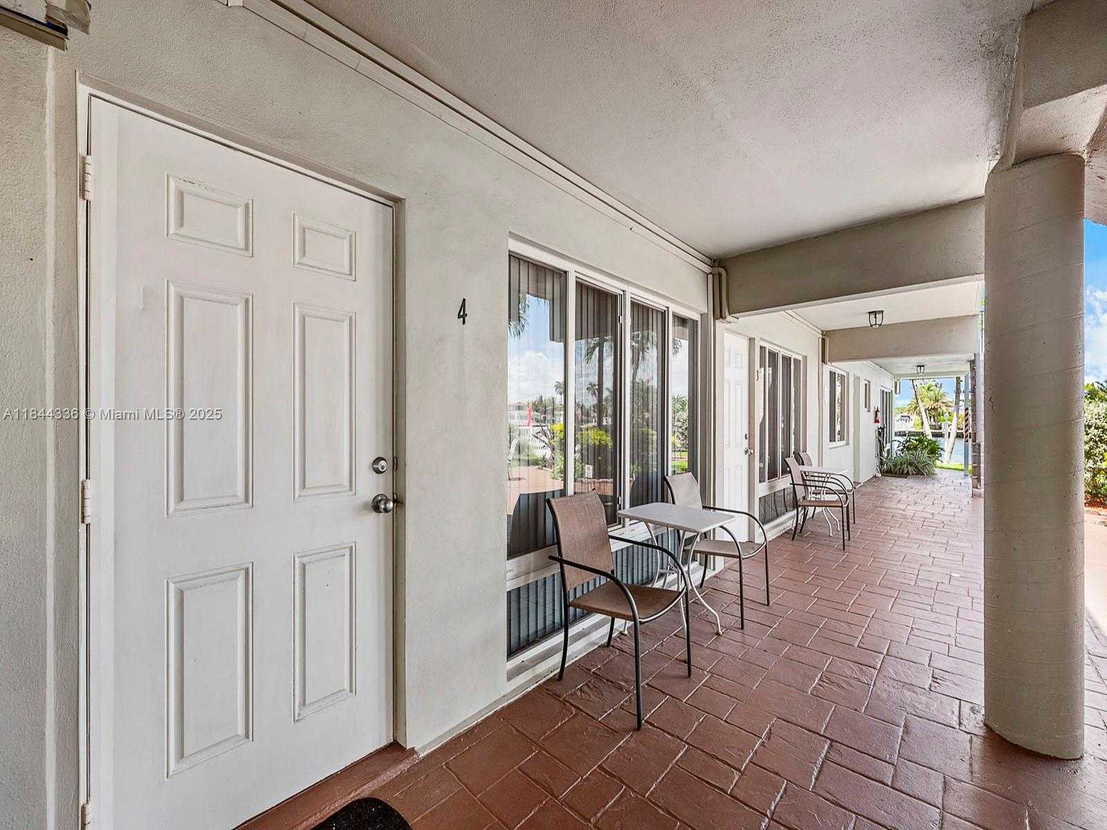 Small Image of 555 NORTH RIVERSIDE DR #4, Pompano Beach Number 5
