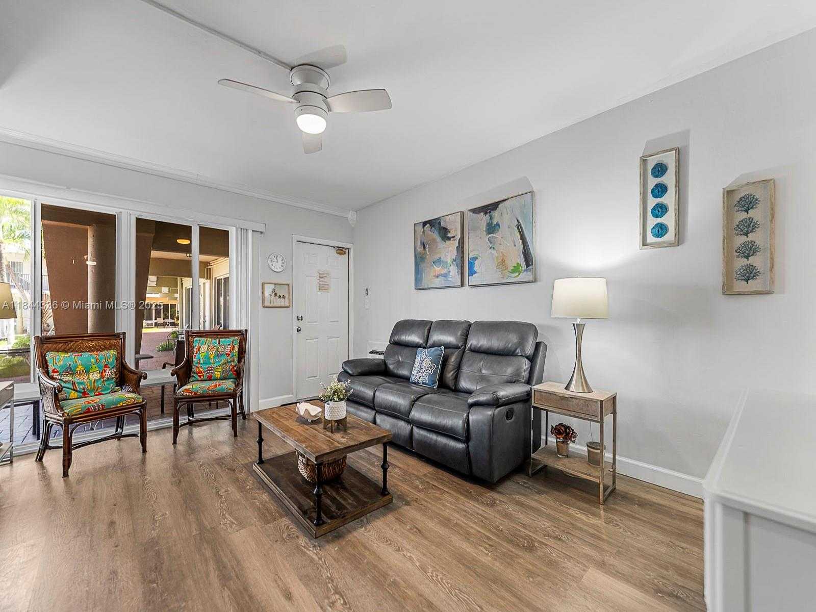 Small Image of 555 NORTH RIVERSIDE DR #4, Pompano Beach Number 9