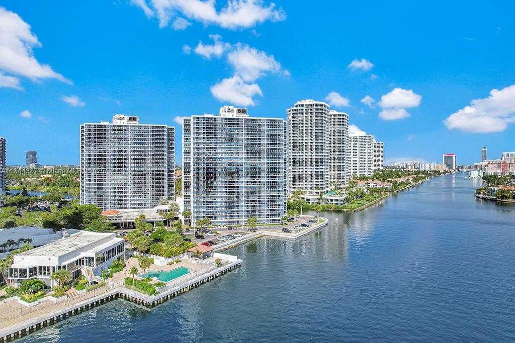 Small Image of 20515 EAST COUNTRY CLUB DR #1042, Aventura Number 10