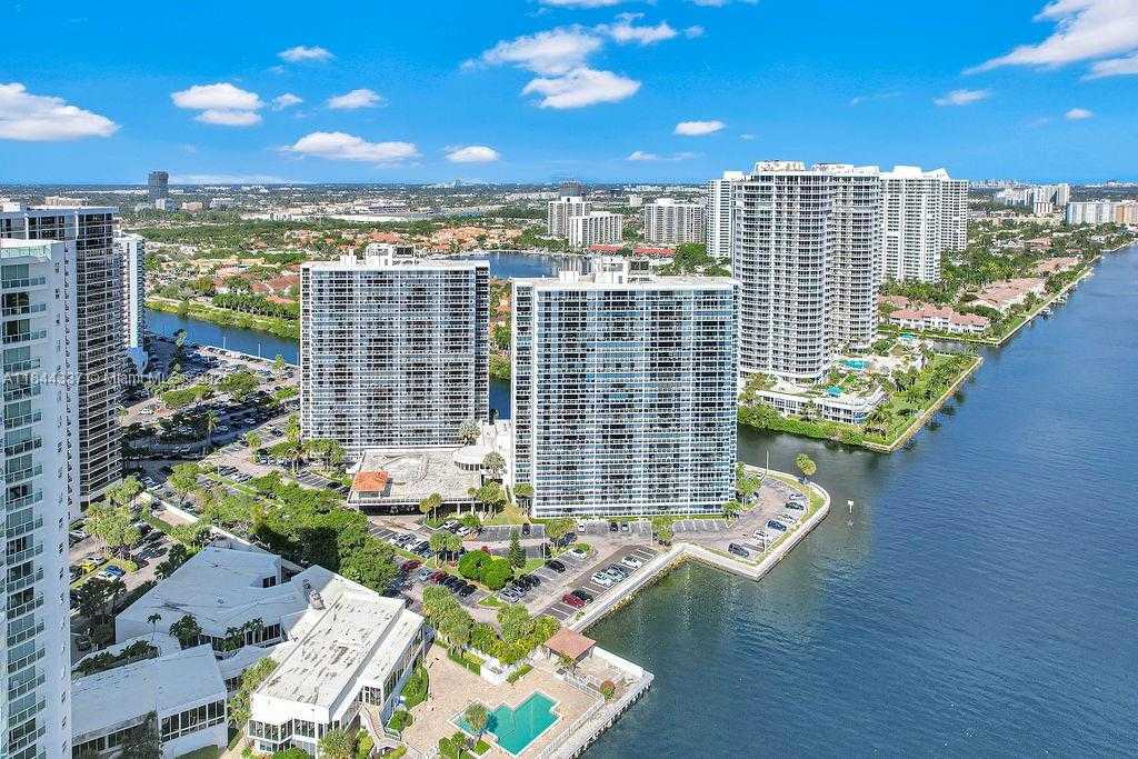 Small Image of 20515 EAST COUNTRY CLUB DR #1042, Aventura Number 12