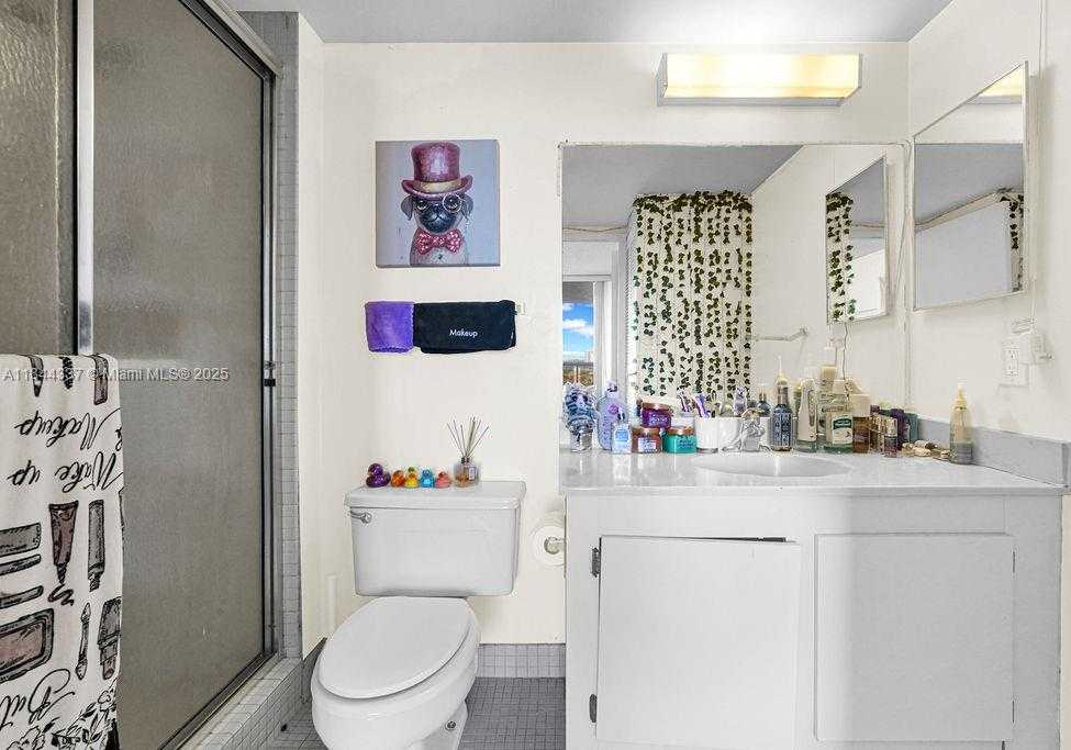 Small Image of 20515 EAST COUNTRY CLUB DR #1042, Aventura Number 18