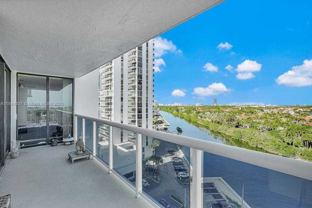 Small Image of 20515 EAST COUNTRY CLUB DR #1042, Aventura Number 28