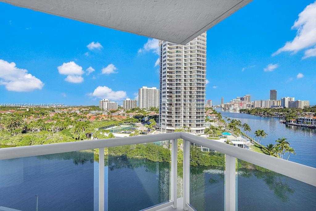 Small Image of 20515 EAST COUNTRY CLUB DR #1042, Aventura Number 29