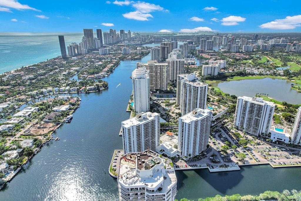 Small Image of 20515 EAST COUNTRY CLUB DR #1042, Aventura Number 5