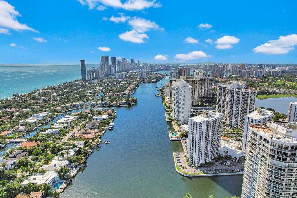 Small Image of 20515 EAST COUNTRY CLUB DR #1042, Aventura Number 8