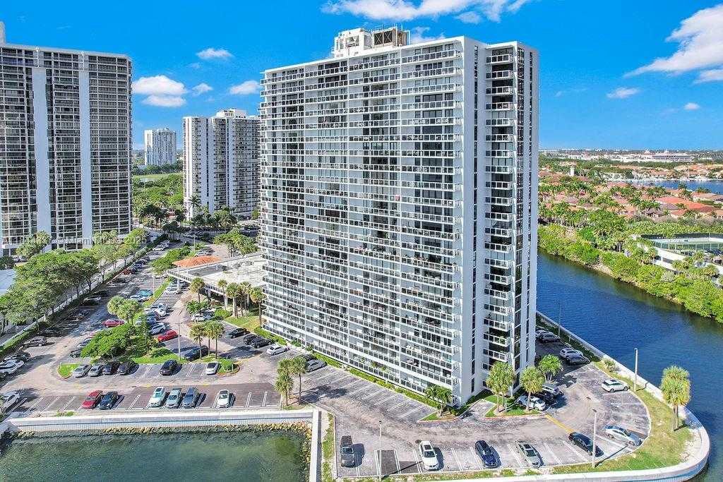 Small Image of 20515 EAST COUNTRY CLUB DR #1042, Aventura Number 9