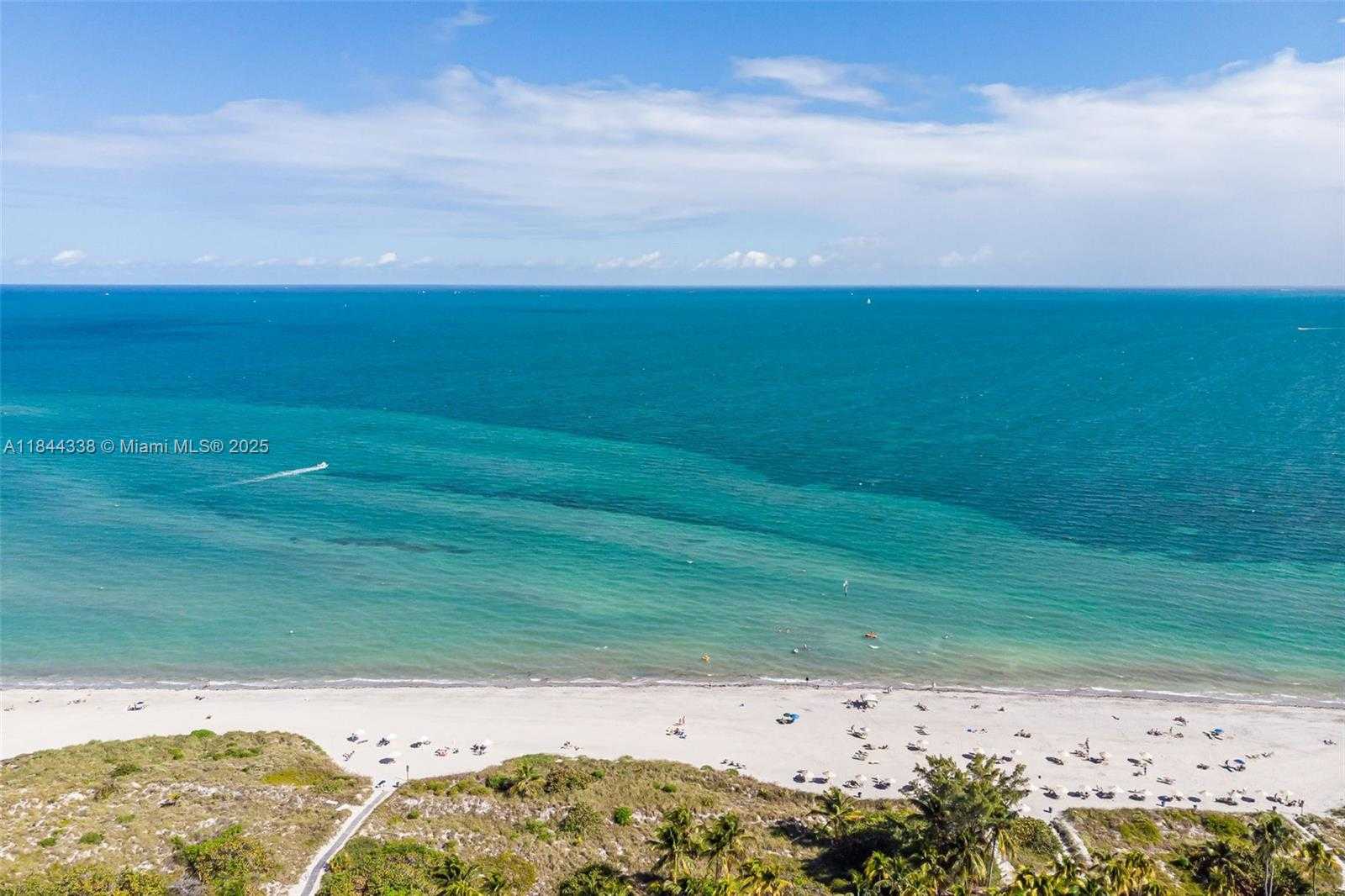 Small Image of 200 OCEAN LANE DR #503, Key Biscayne Number 19