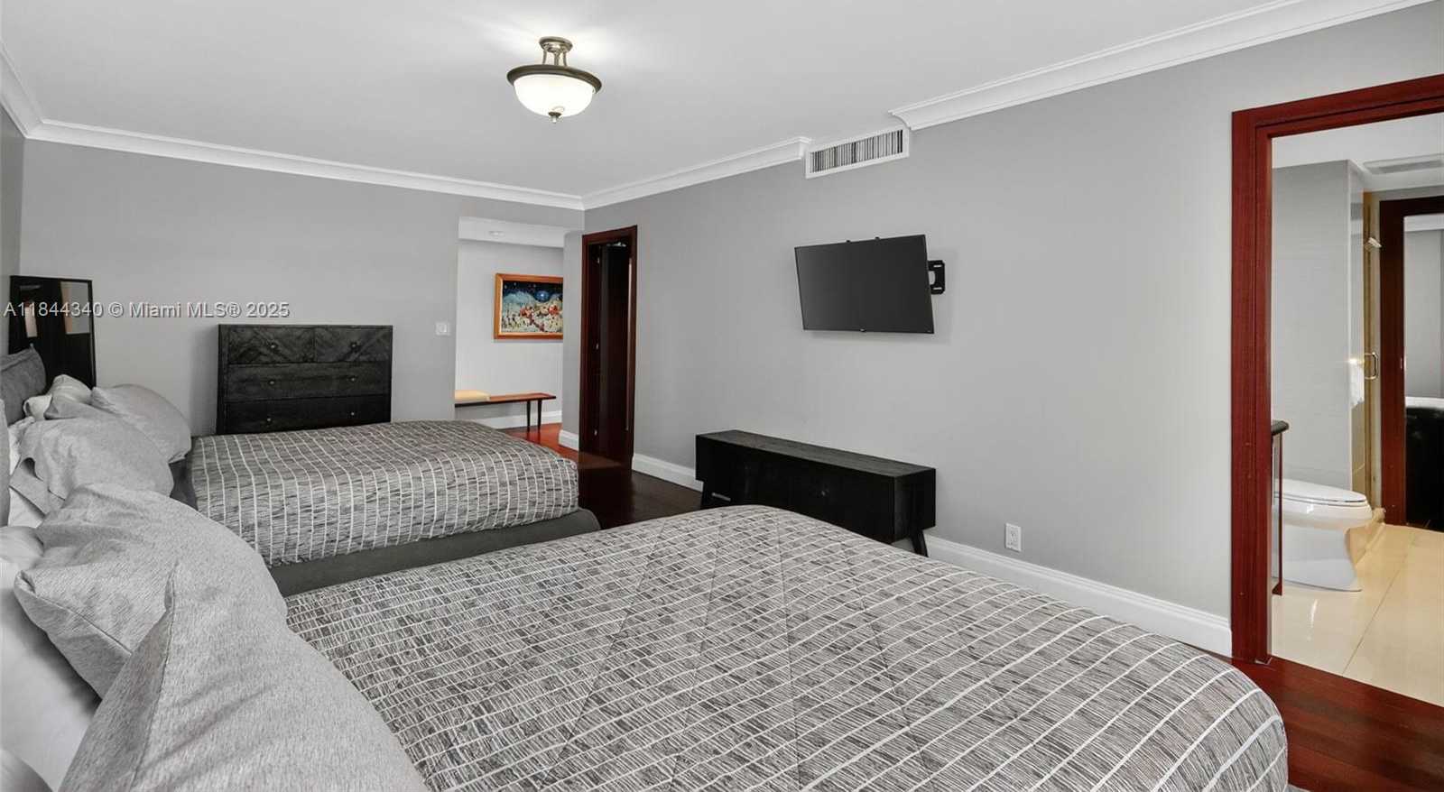 Small Image of 9511 COLLINS AVE #410, Surfside Number 10