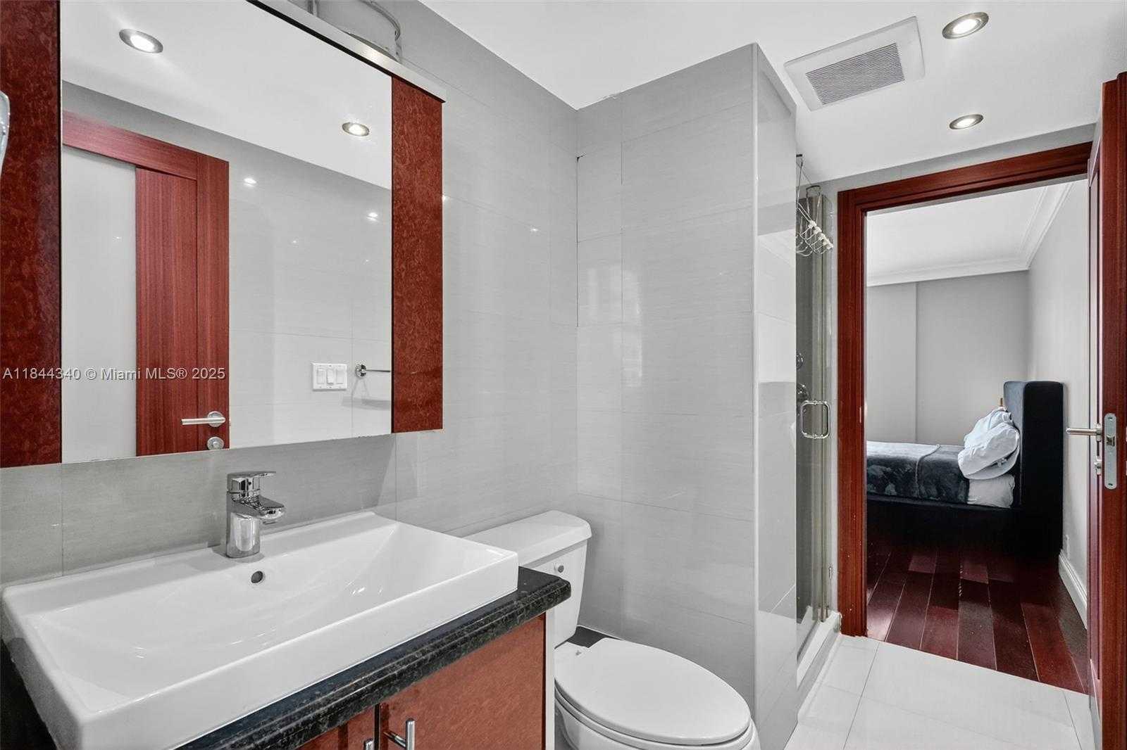 Small Image of 9511 COLLINS AVE #410, Surfside Number 11