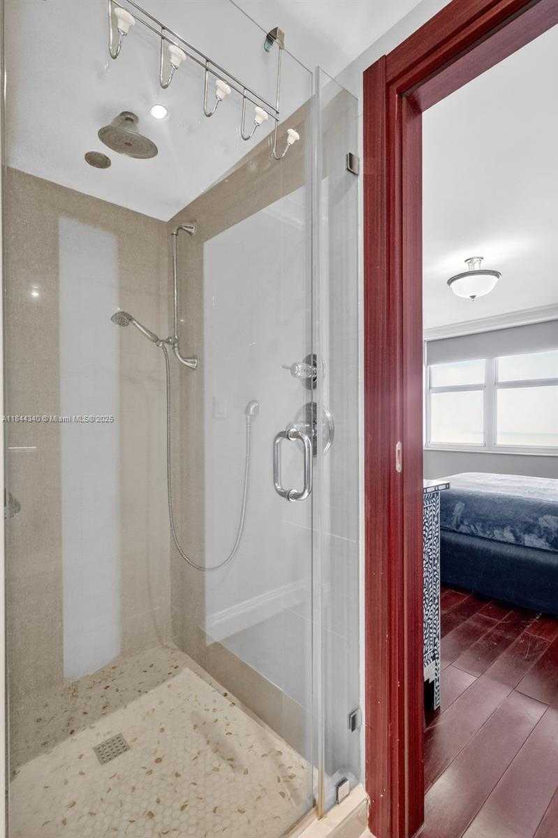 Small Image of 9511 COLLINS AVE #410, Surfside Number 13