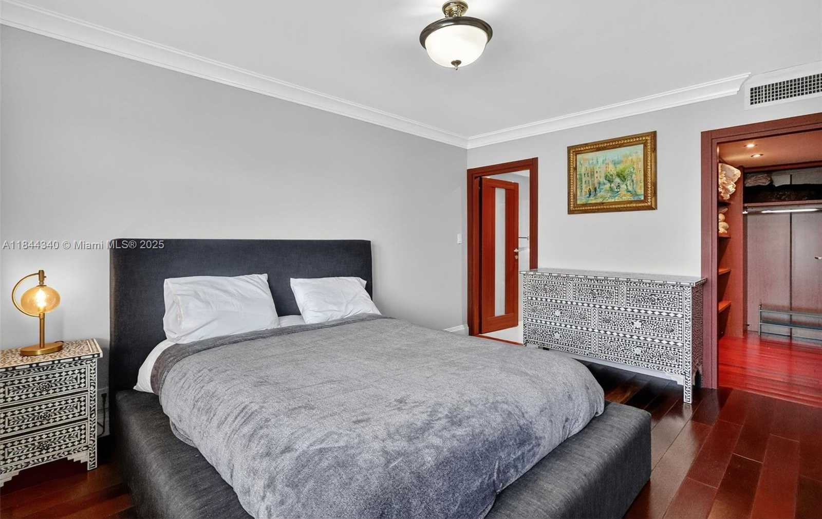 Small Image of 9511 COLLINS AVE #410, Surfside Number 15