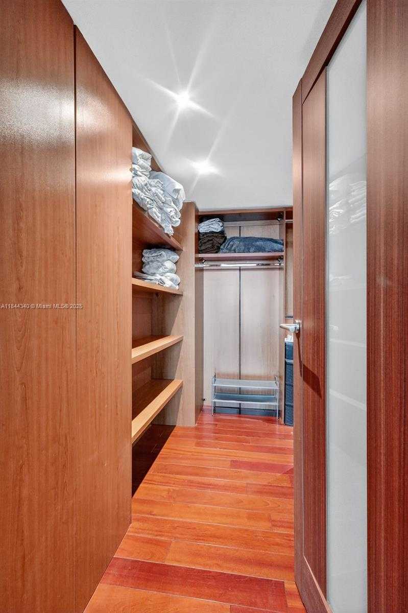 Small Image of 9511 COLLINS AVE #410, Surfside Number 17