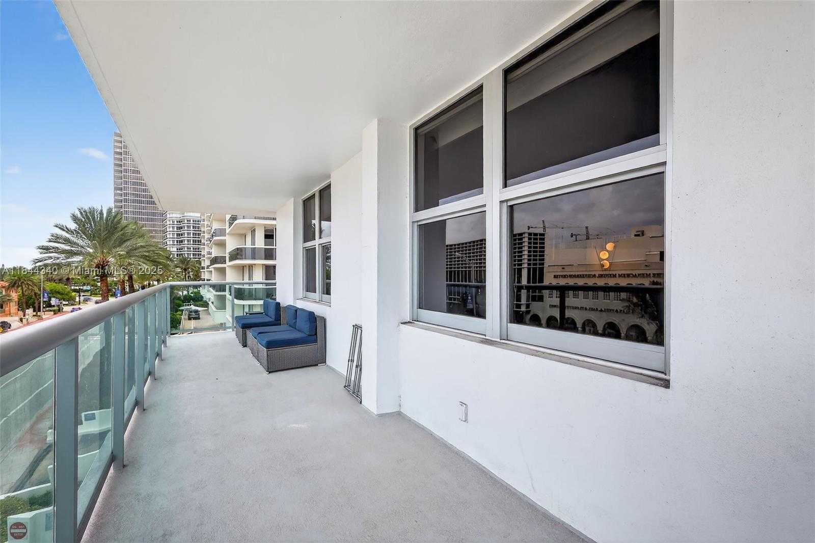 Small Image of 9511 COLLINS AVE #410, Surfside Number 18