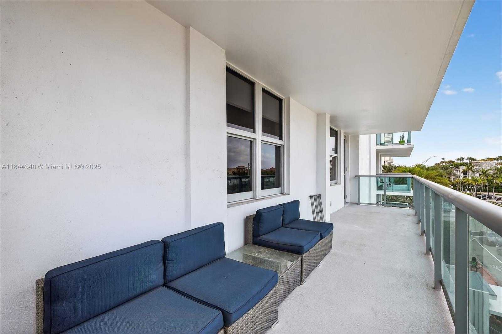 Small Image of 9511 COLLINS AVE #410, Surfside Number 19