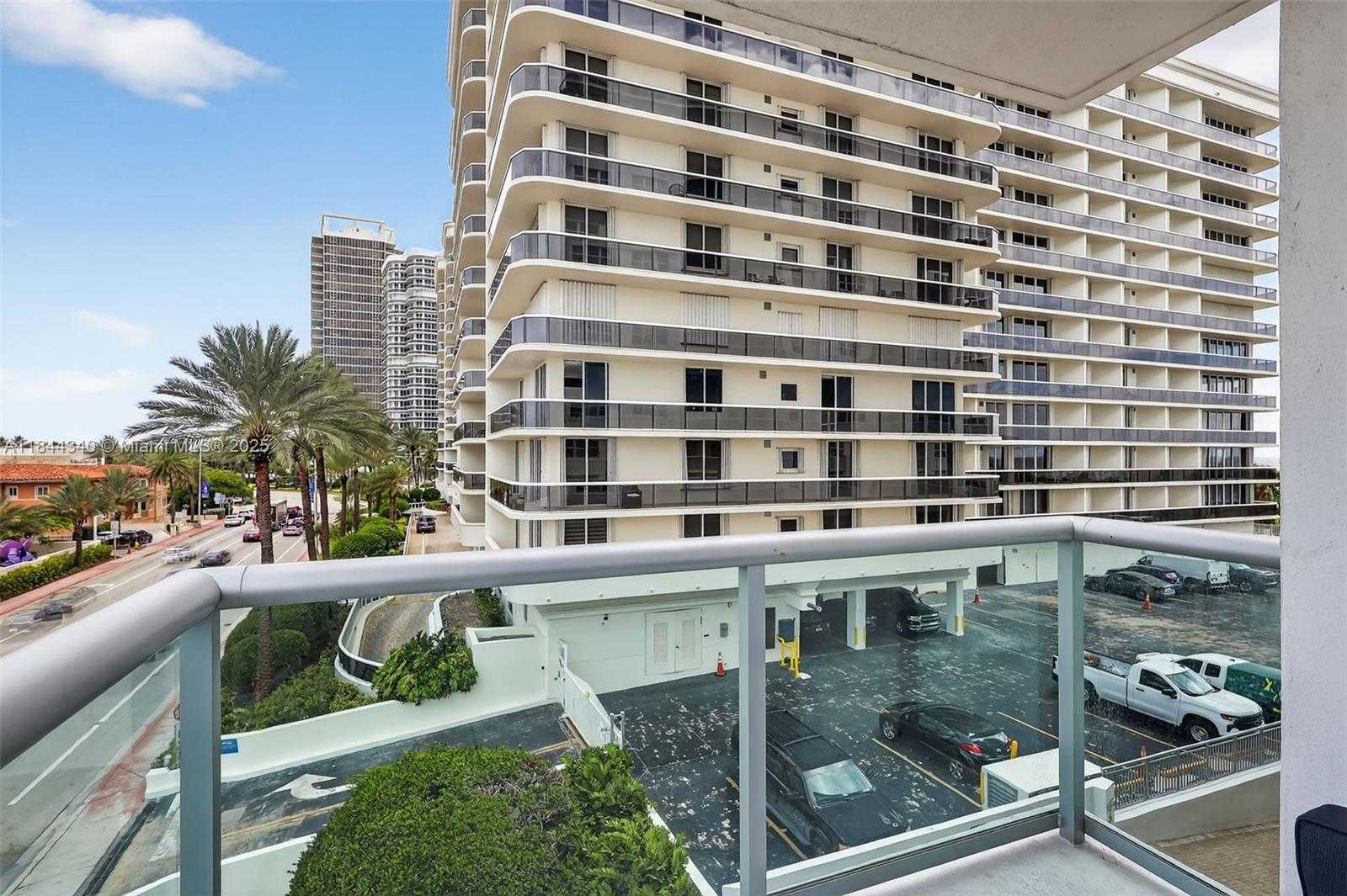Small Image of 9511 COLLINS AVE #410, Surfside Number 20