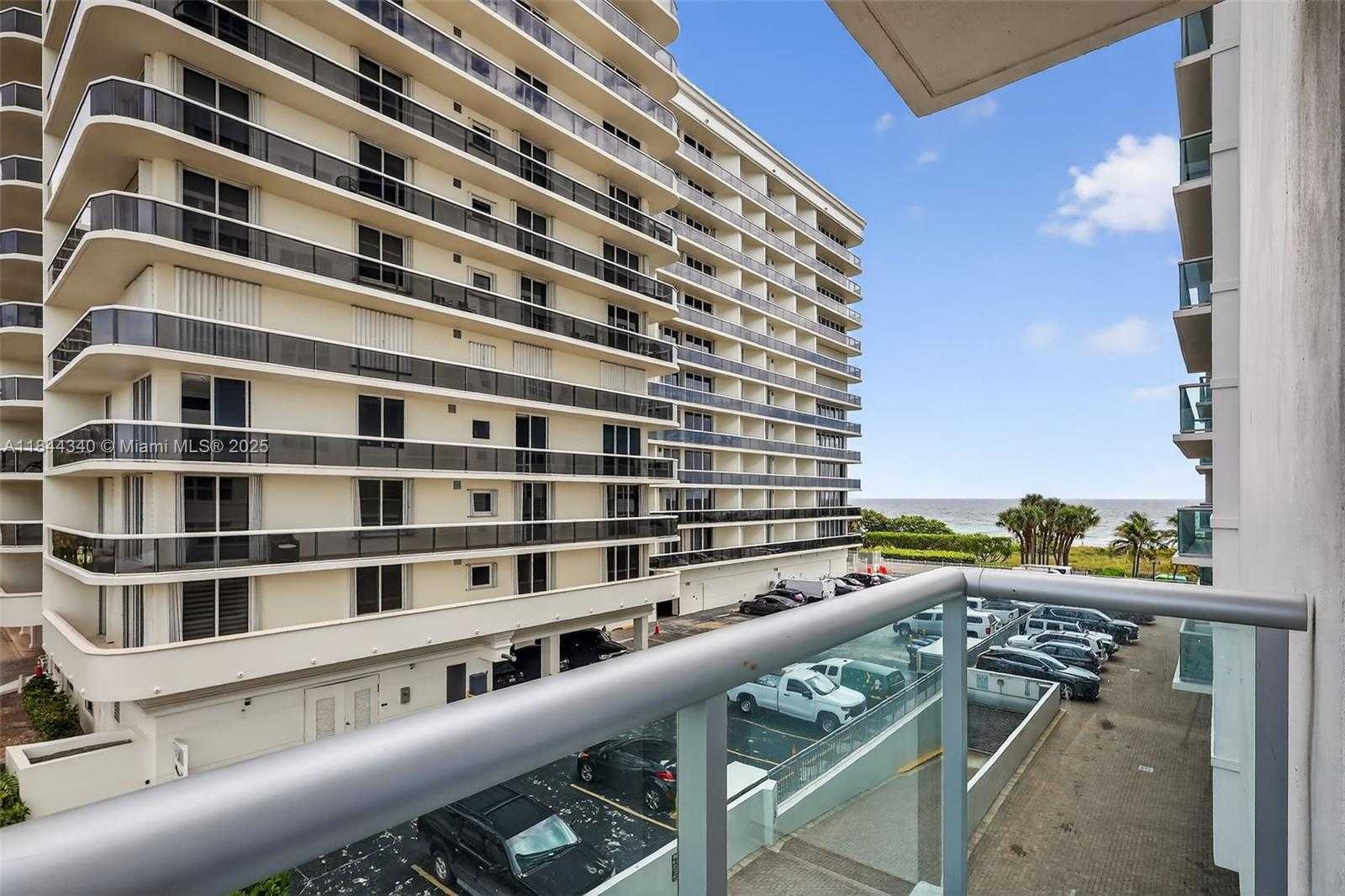 Small Image of 9511 COLLINS AVE #410, Surfside Number 21
