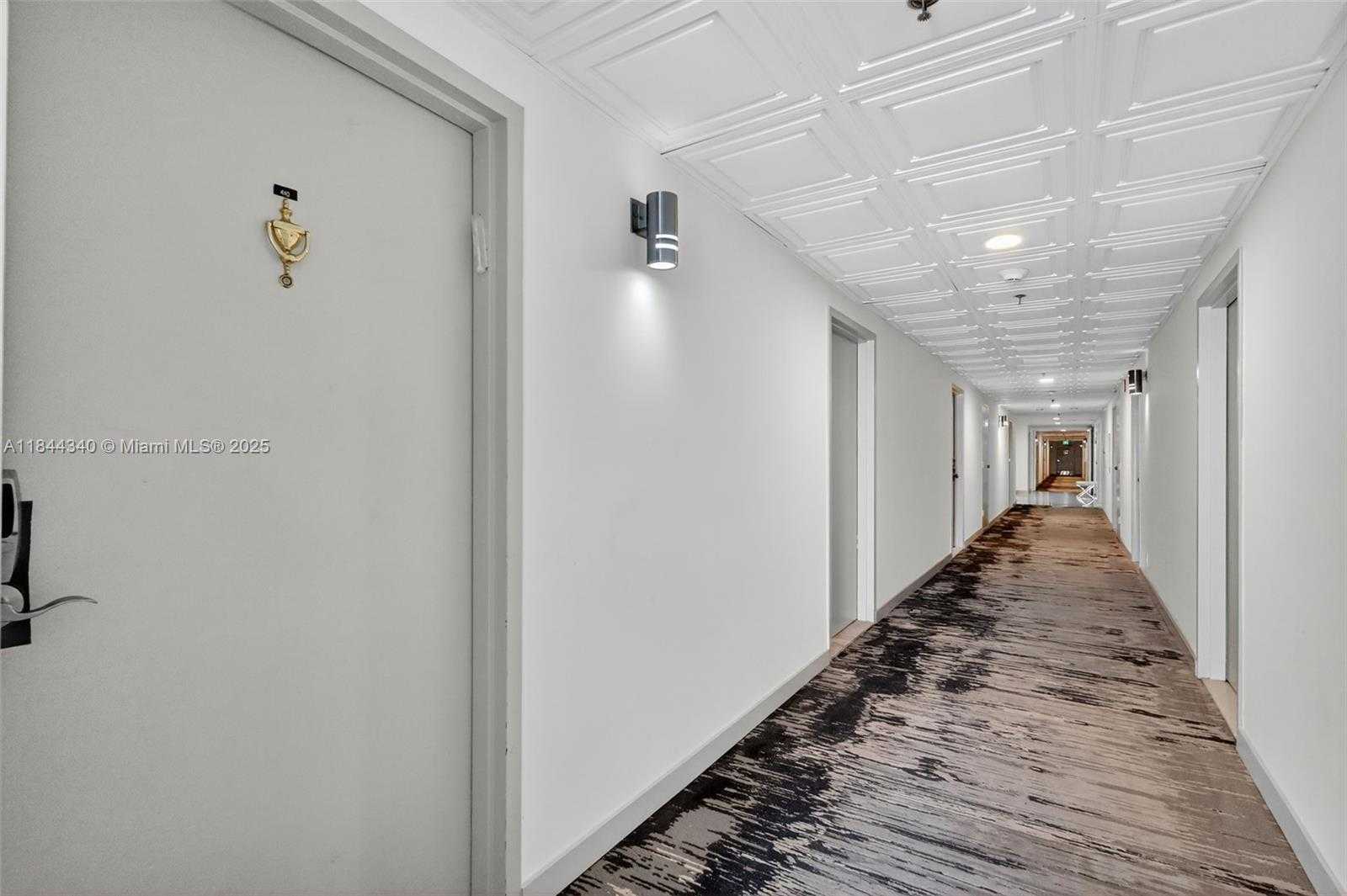 Small Image of 9511 COLLINS AVE #410, Surfside Number 24