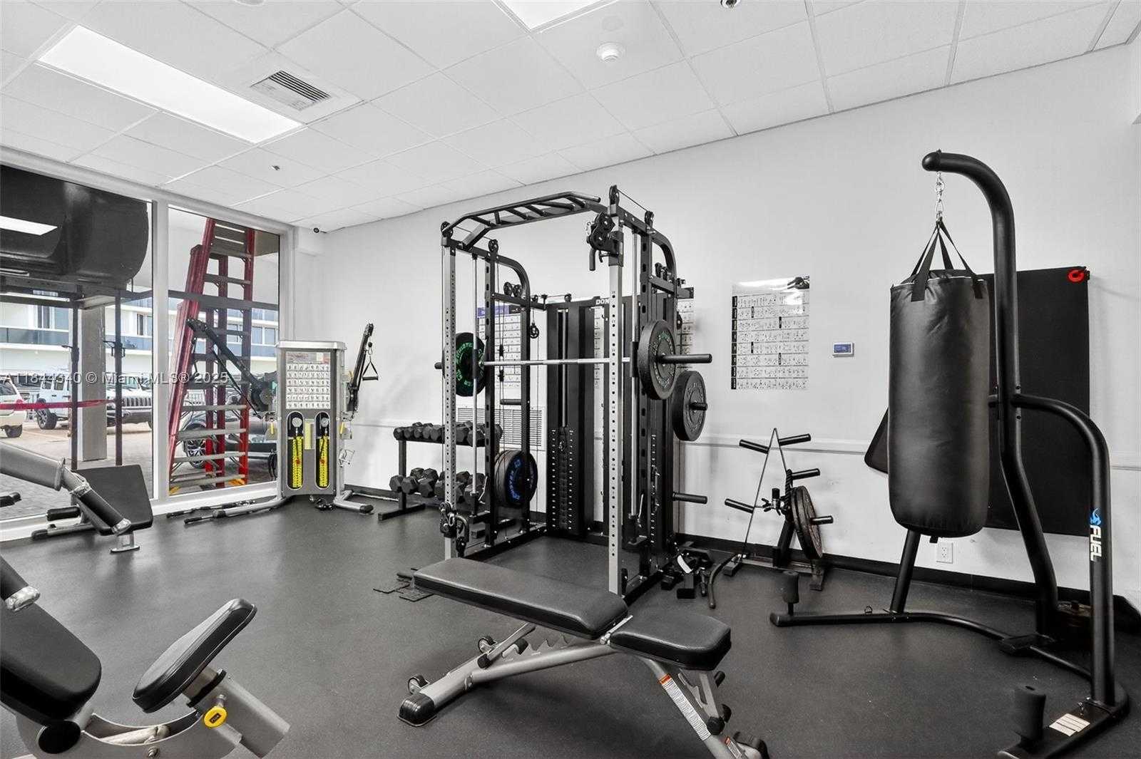 Small Image of 9511 COLLINS AVE #410, Surfside Number 27
