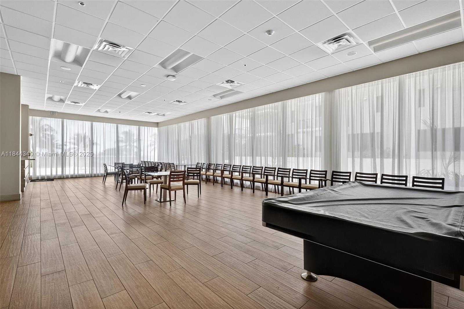 Small Image of 9511 COLLINS AVE #410, Surfside Number 31
