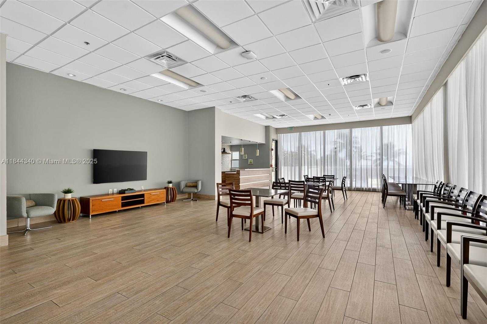 Small Image of 9511 COLLINS AVE #410, Surfside Number 32