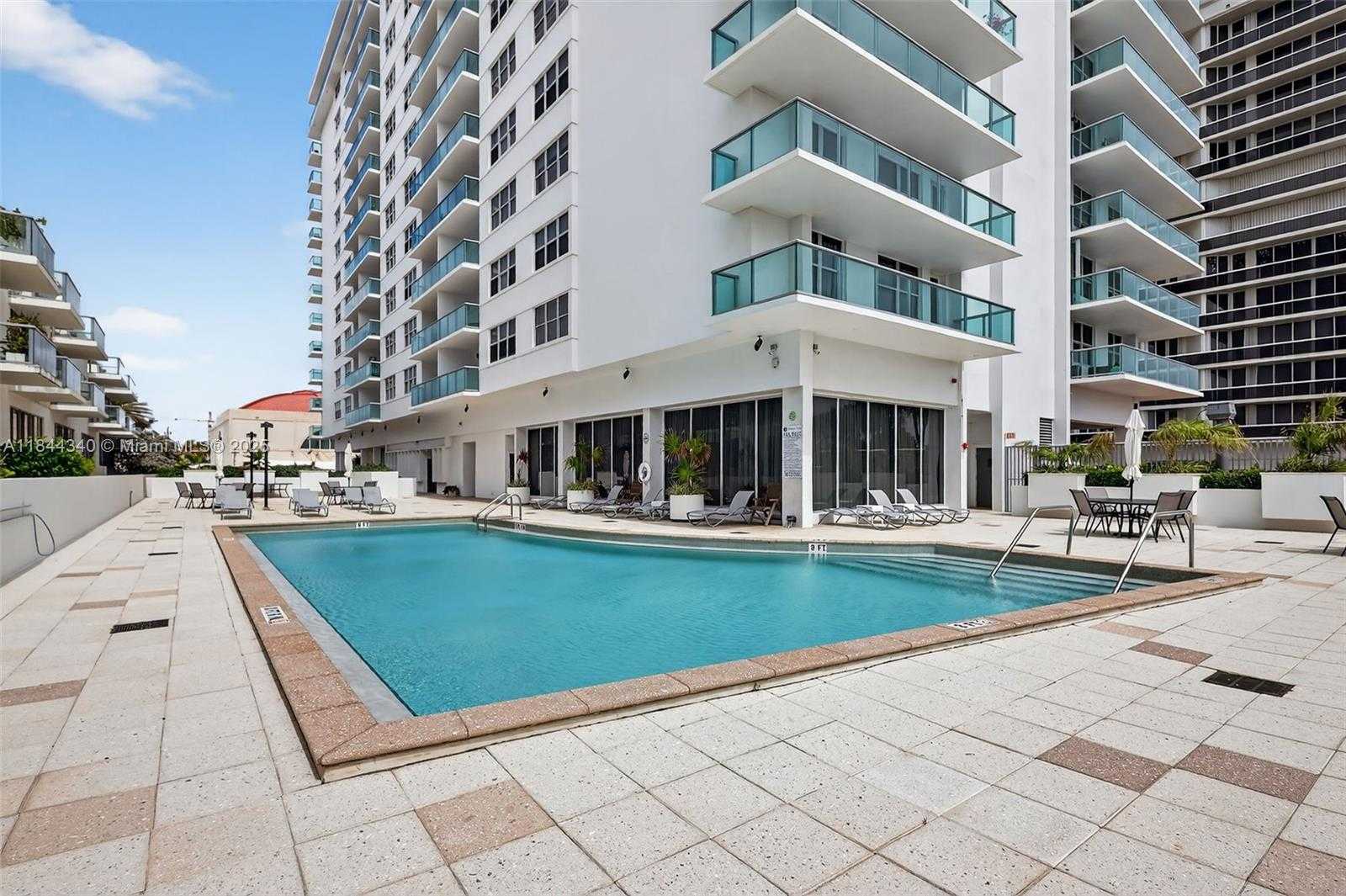 Small Image of 9511 COLLINS AVE #410, Surfside Number 33