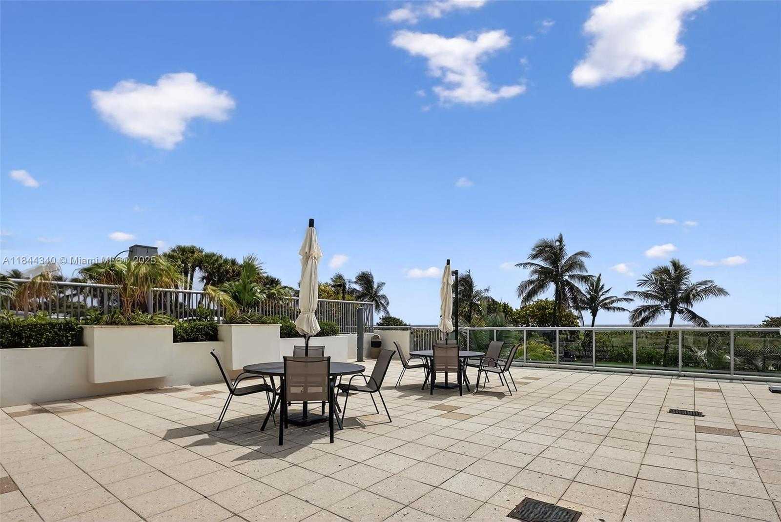Small Image of 9511 COLLINS AVE #410, Surfside Number 35