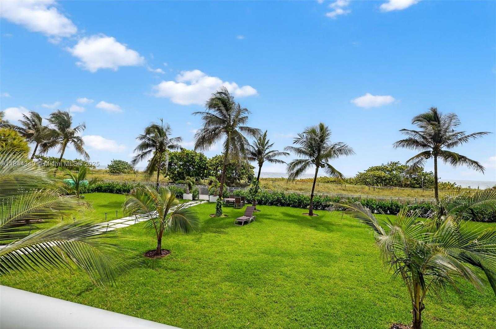 Small Image of 9511 COLLINS AVE #410, Surfside Number 36