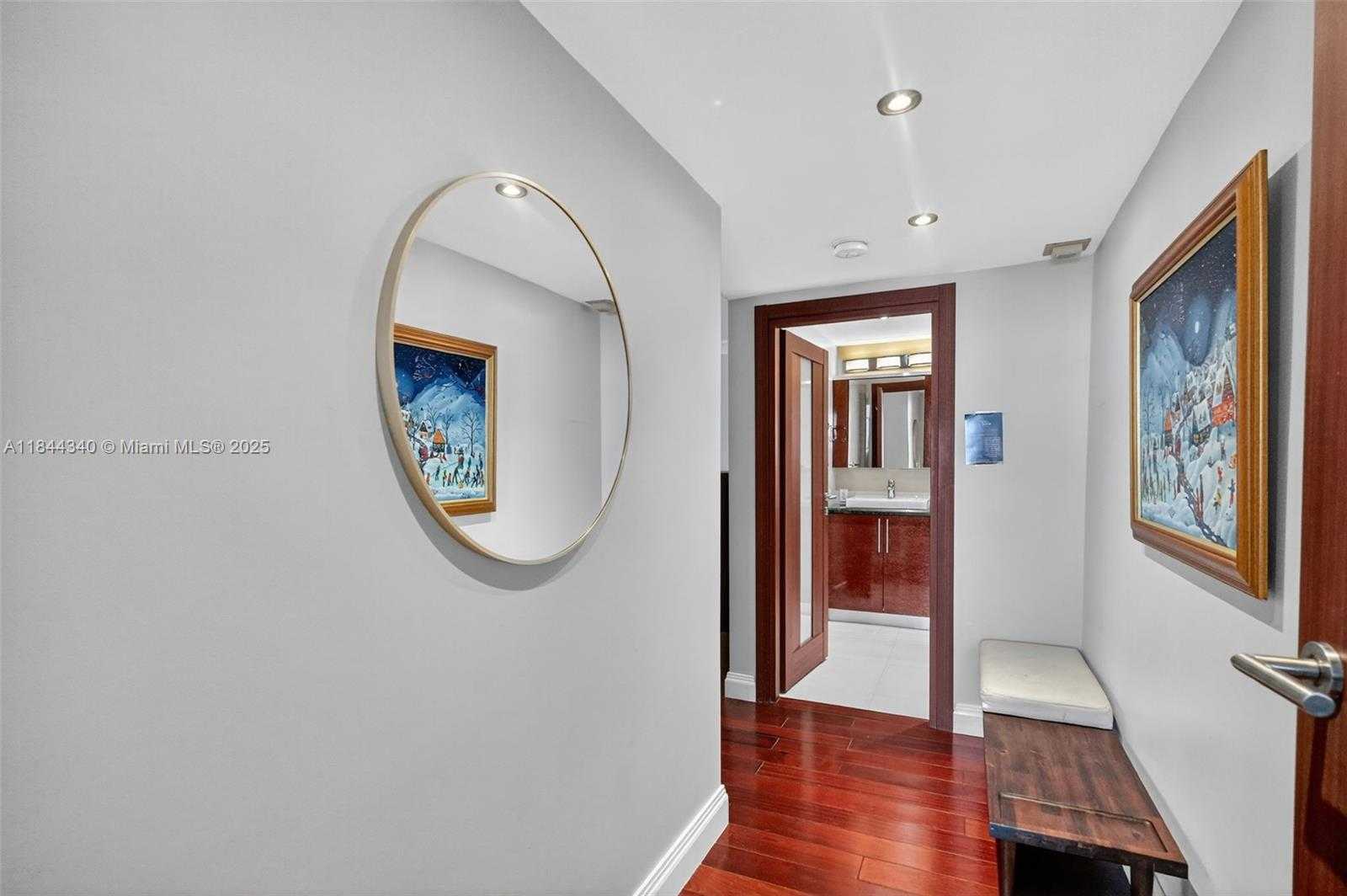 Small Image of 9511 COLLINS AVE #410, Surfside Number 5