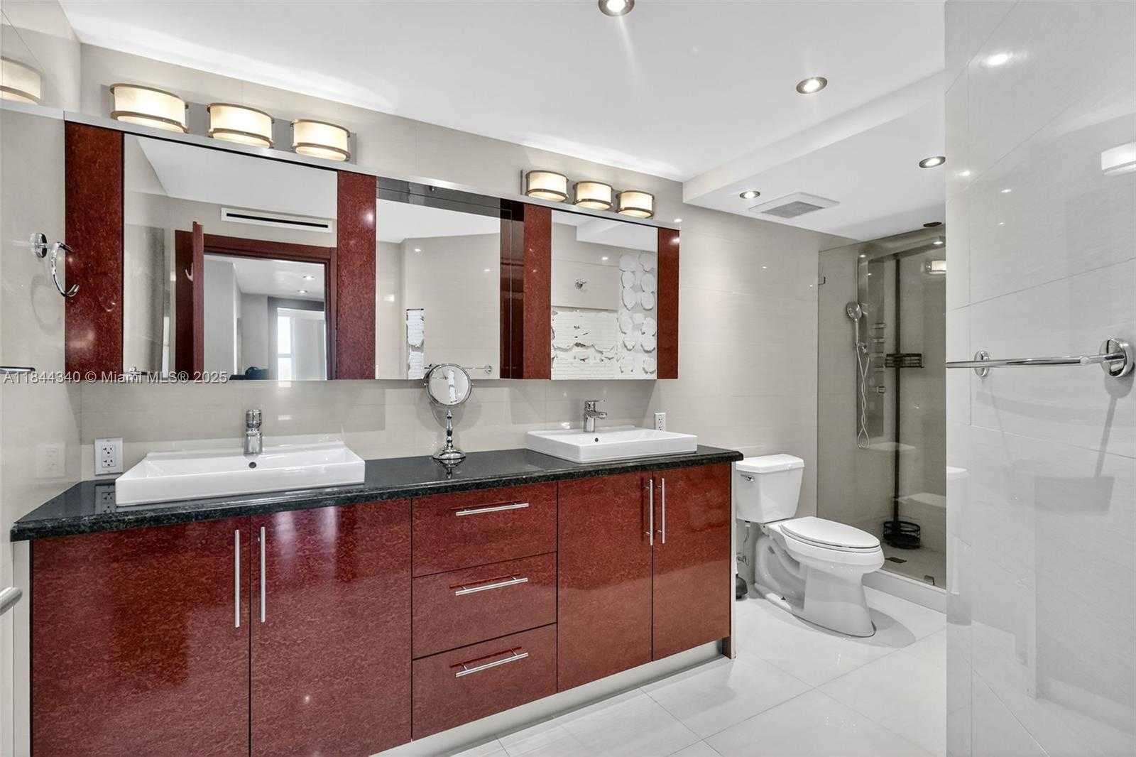 Small Image of 9511 COLLINS AVE #410, Surfside Number 6