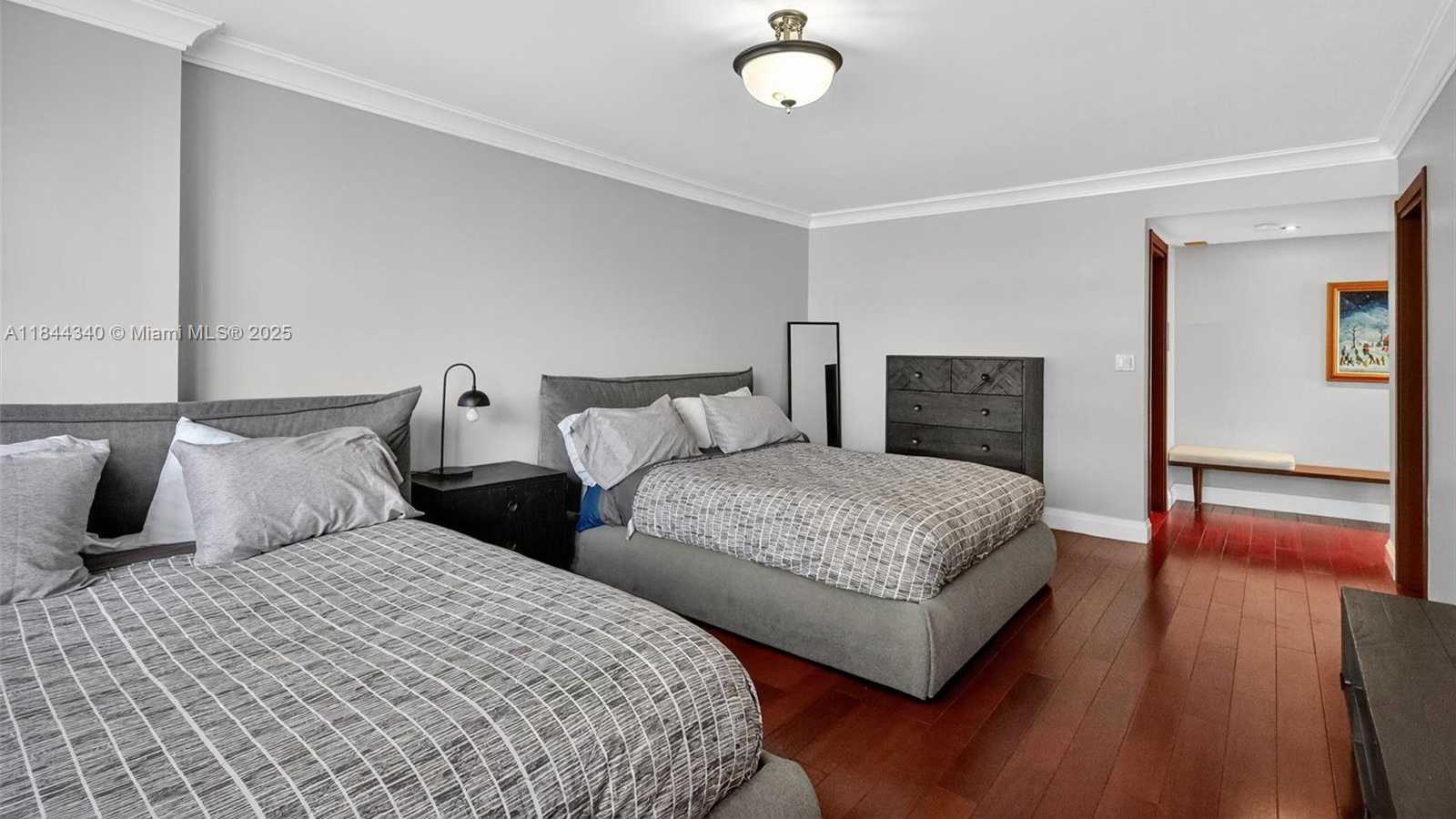 Small Image of 9511 COLLINS AVE #410, Surfside Number 9