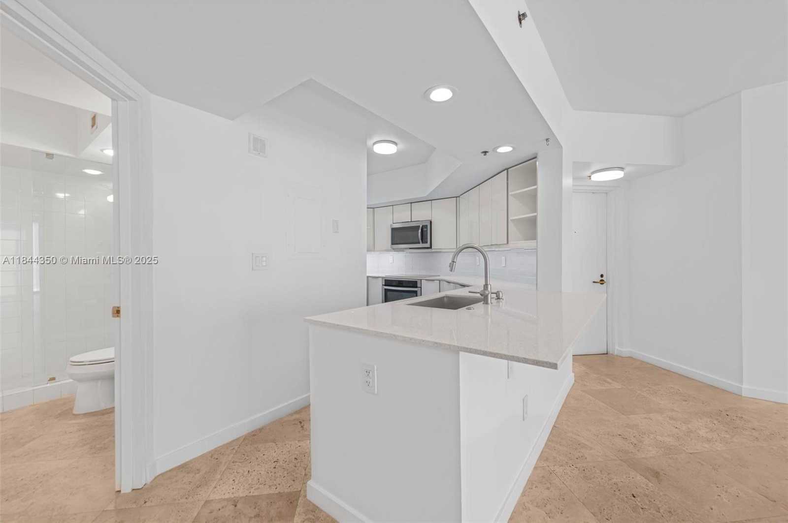 Small Image of 125 JEFFERSON AVE #137, Miami Beach Number 11