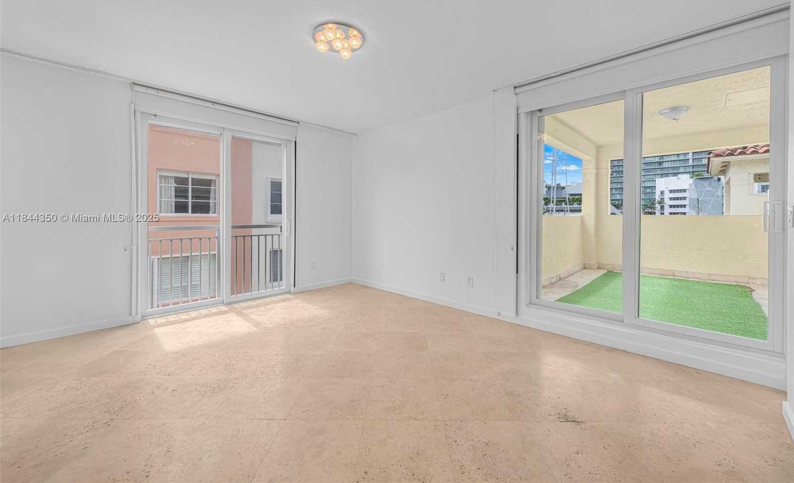 Small Image of 125 JEFFERSON AVE #137, Miami Beach Number 13