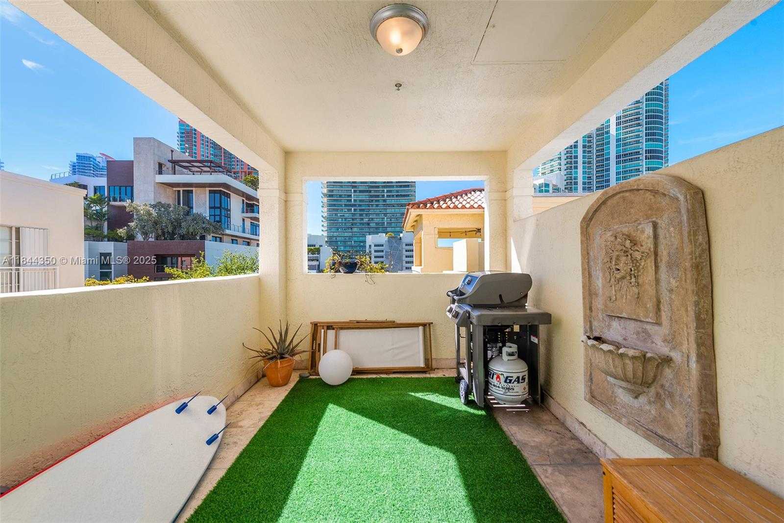 Small Image of 125 JEFFERSON AVE #137, Miami Beach Number 15
