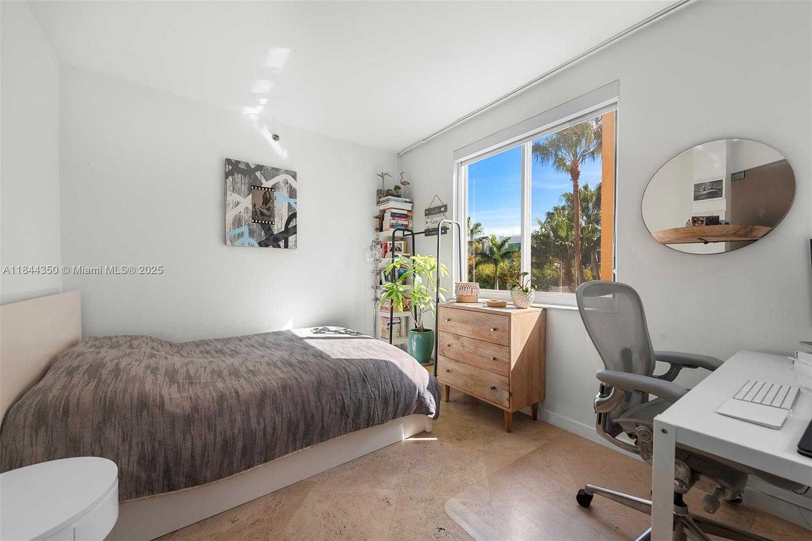 Small Image of 125 JEFFERSON AVE #137, Miami Beach Number 21