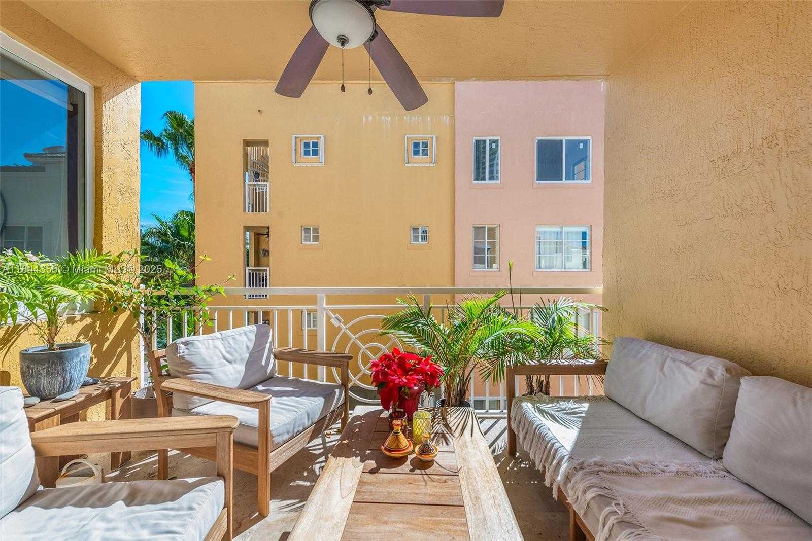 Small Image of 125 JEFFERSON AVE #137, Miami Beach Number 24