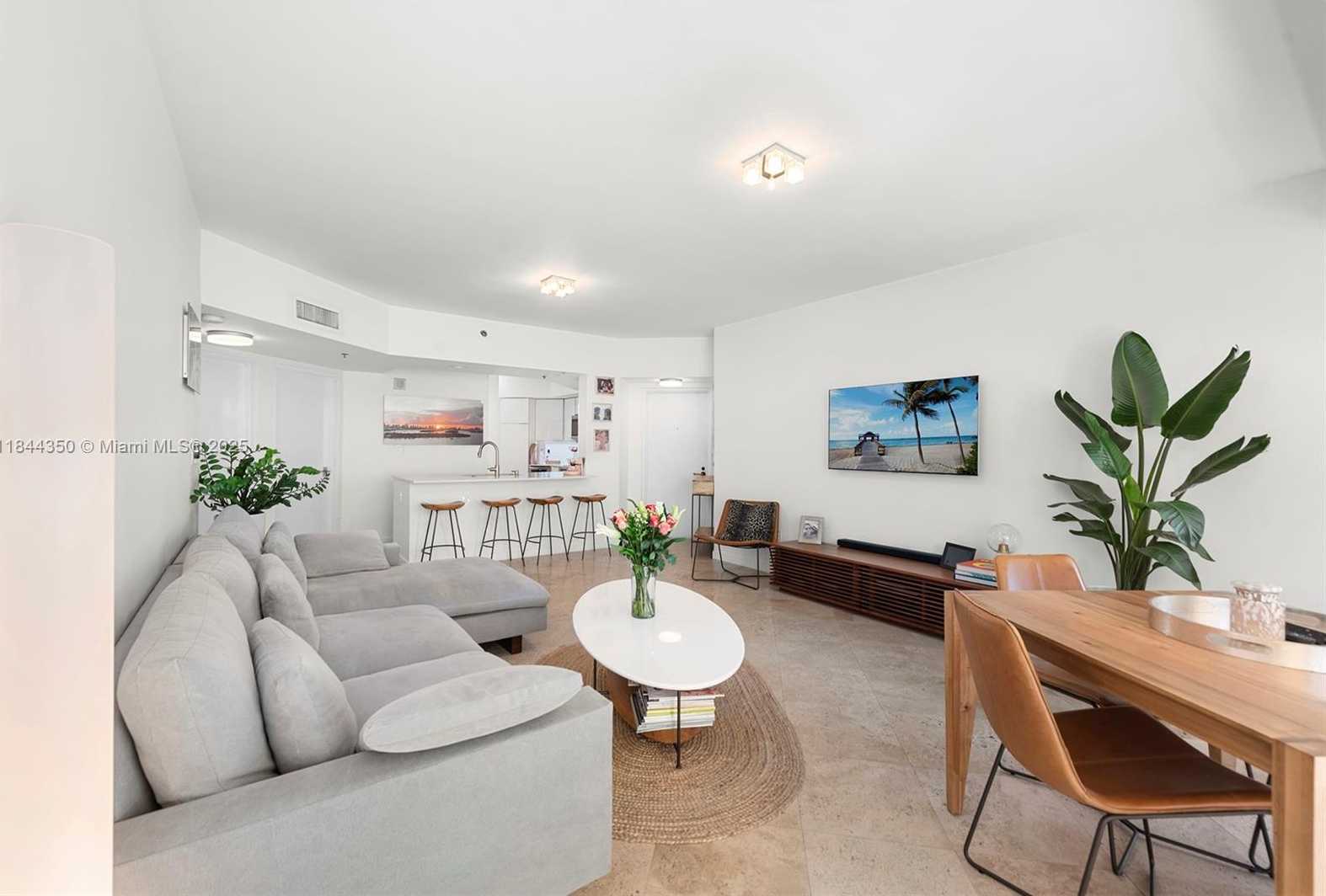 Small Image of 125 JEFFERSON AVE #137, Miami Beach Number 5