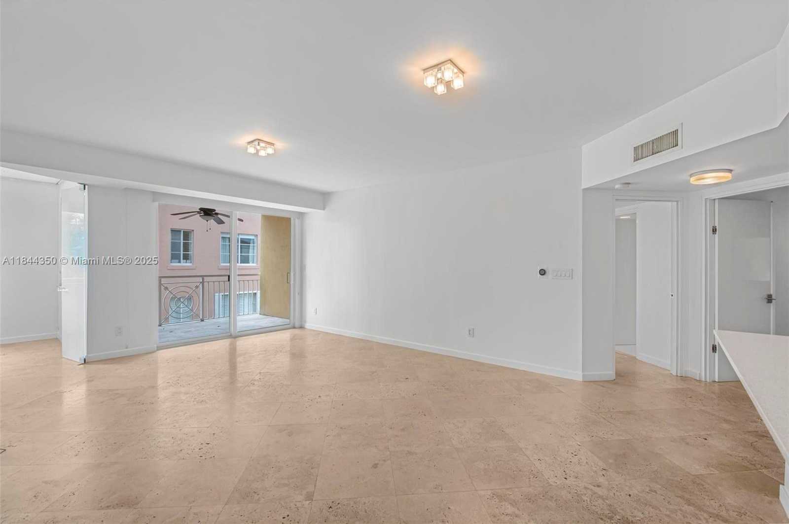 Small Image of 125 JEFFERSON AVE #137, Miami Beach Number 6
