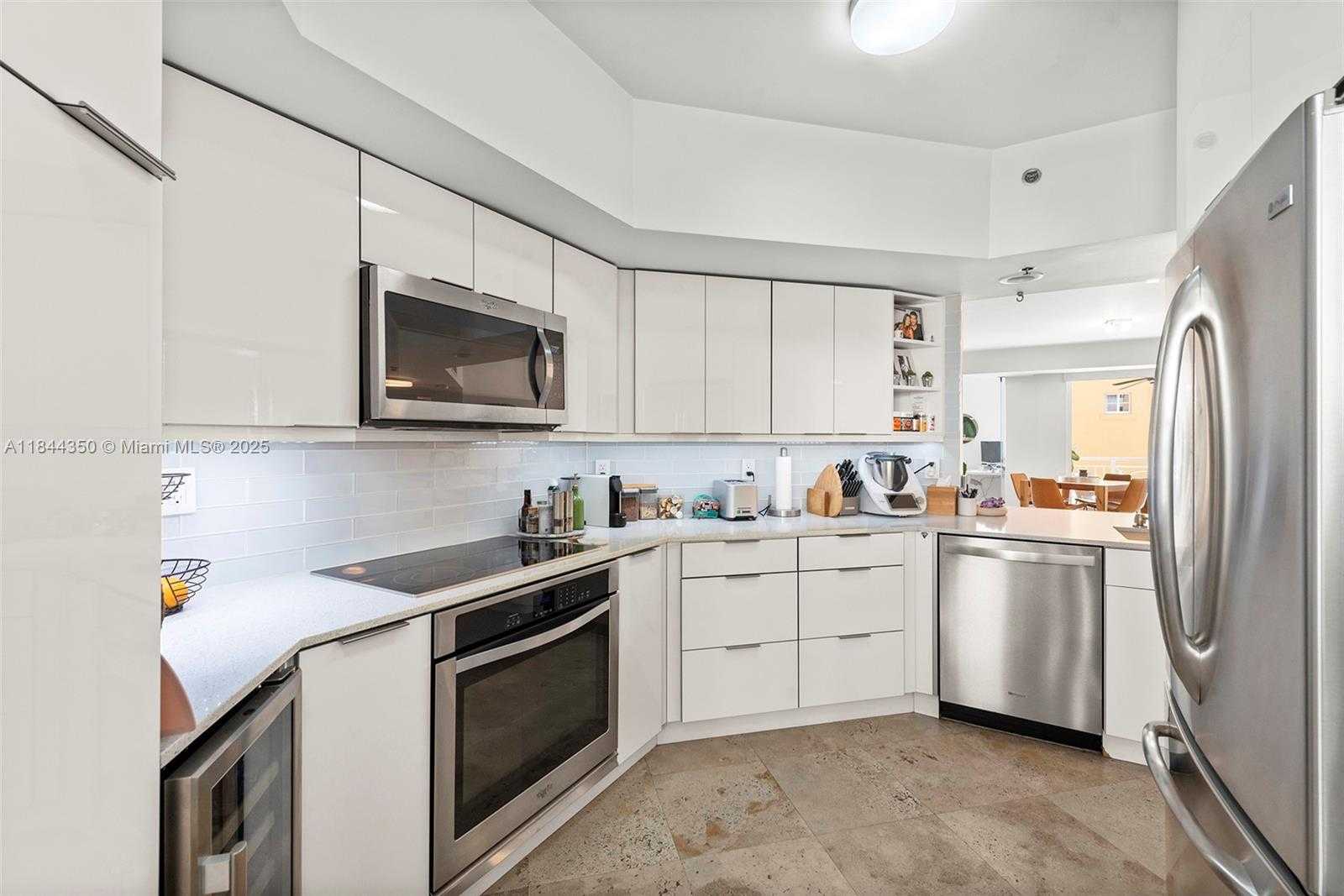 Small Image of 125 JEFFERSON AVE #137, Miami Beach Number 7