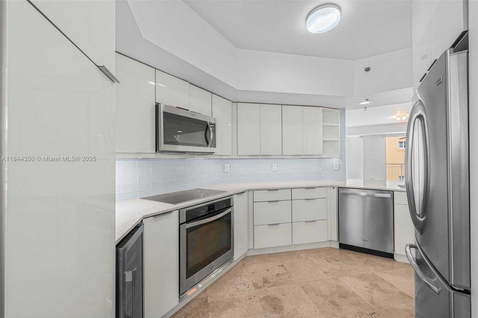 Small Image of 125 JEFFERSON AVE #137, Miami Beach Number 8