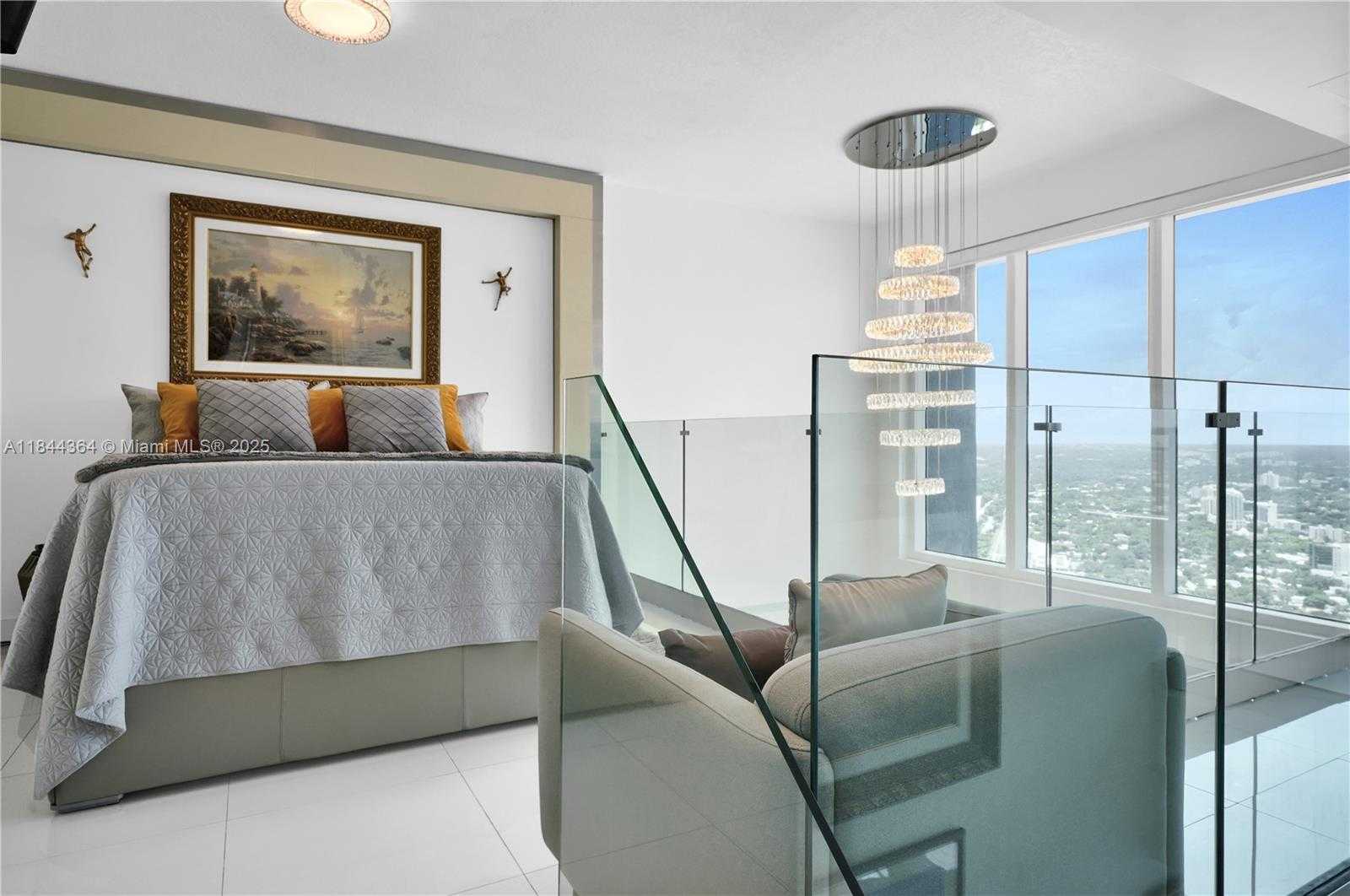 Small Image of 60 SOUTH WEST 13 ST #4411, Miami Number 11