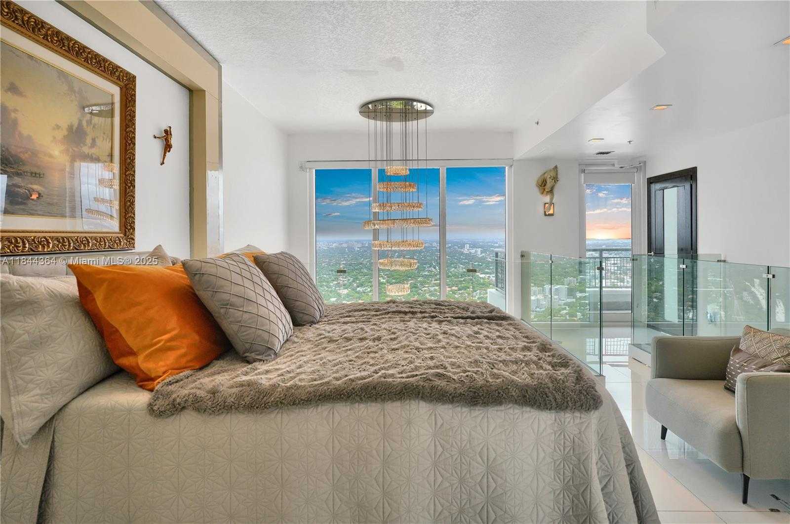 Small Image of 60 SOUTH WEST 13 ST #4411, Miami Number 12