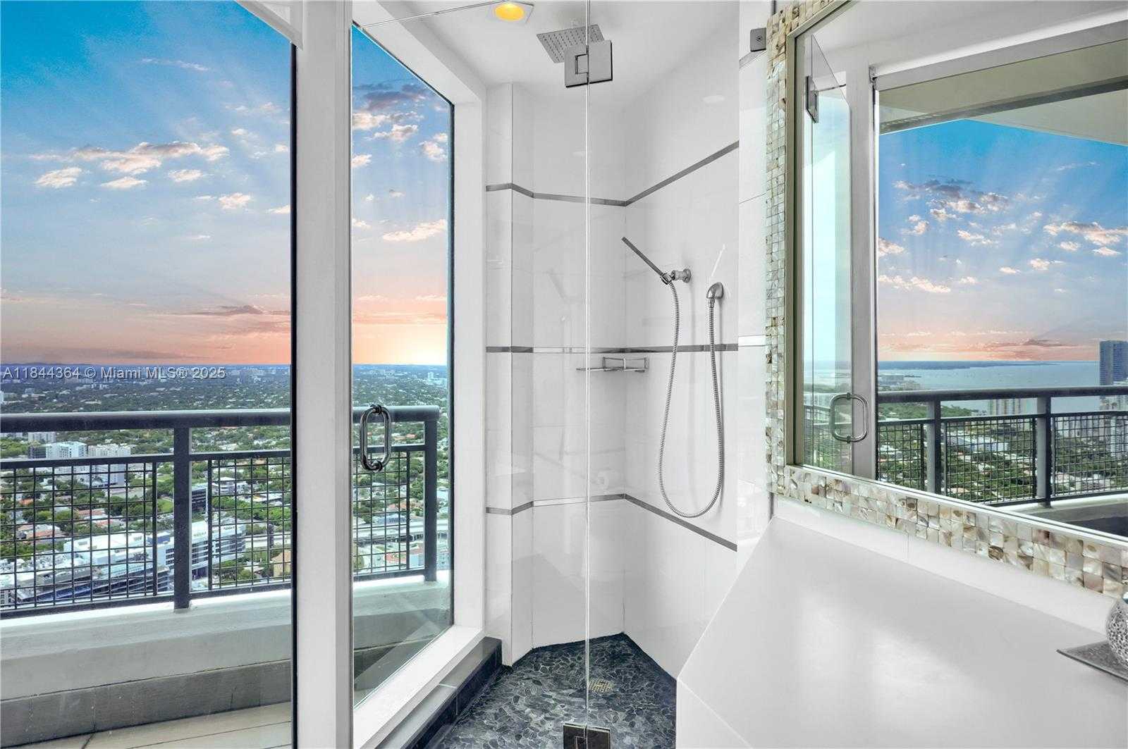 Small Image of 60 SOUTH WEST 13 ST #4411, Miami Number 14