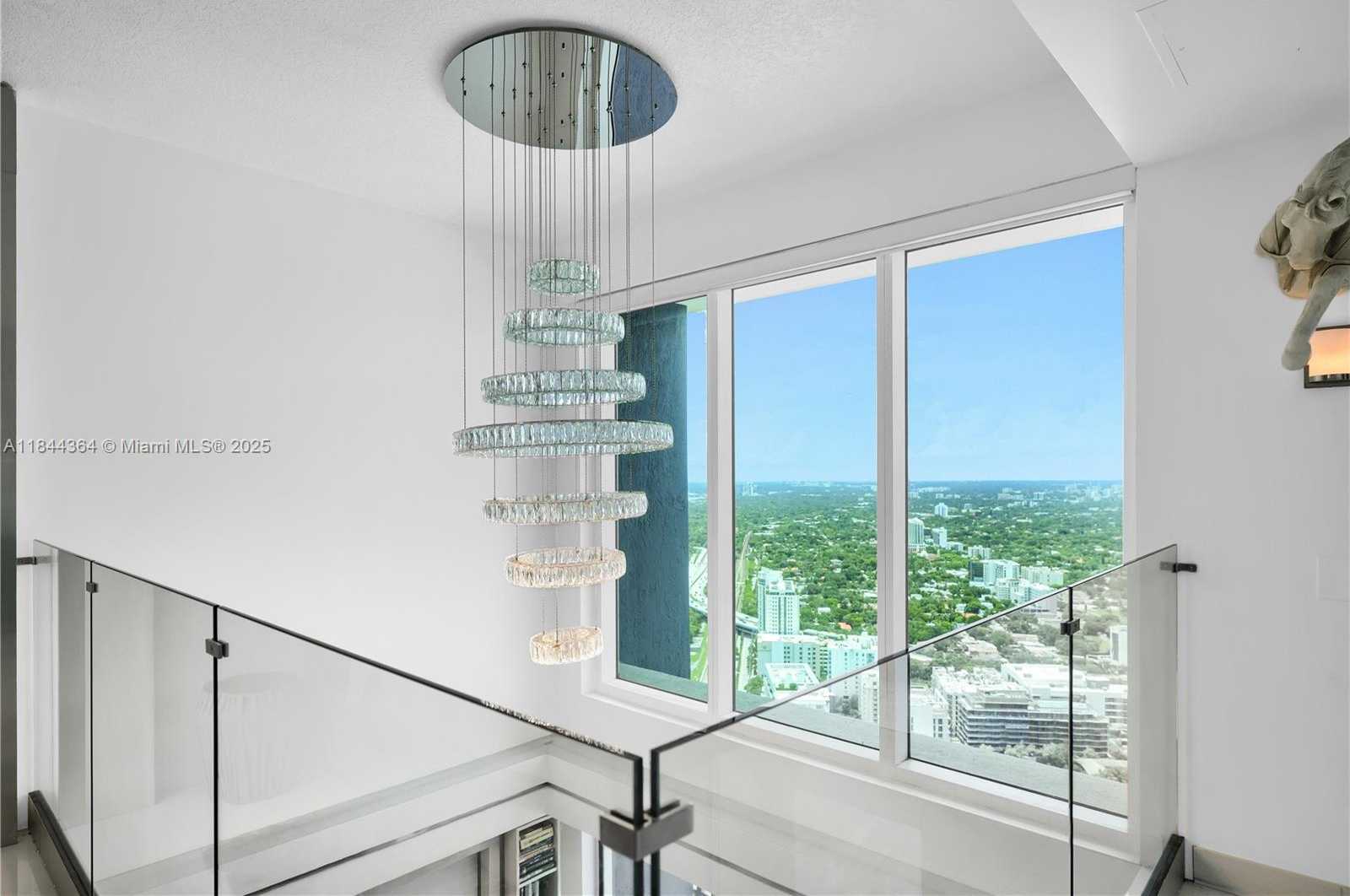 Small Image of 60 SOUTH WEST 13 ST #4411, Miami Number 15