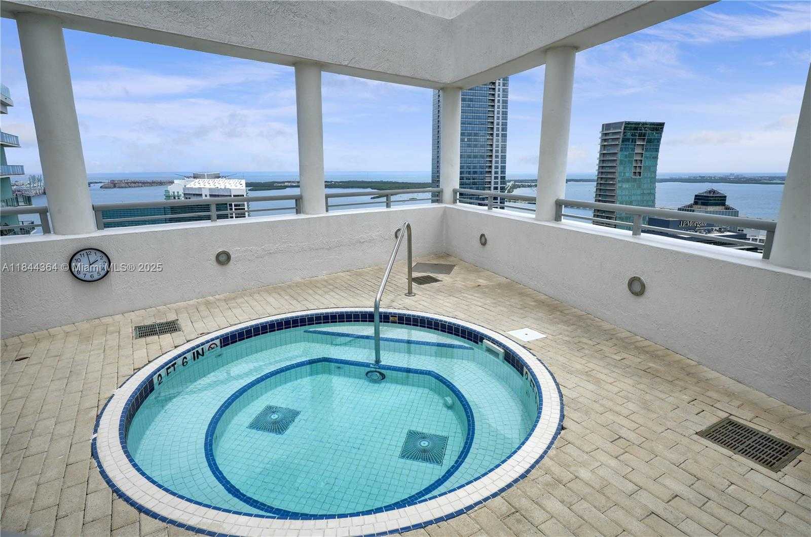 Small Image of 60 SOUTH WEST 13 ST #4411, Miami Number 26