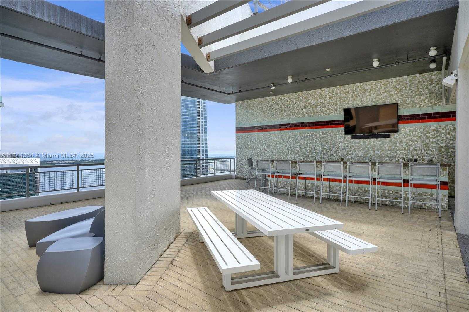 Small Image of 60 SOUTH WEST 13 ST #4411, Miami Number 27